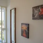Вилла Serena Con Piscina Privata *