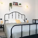 Вилла Serena Con Piscina Privata Melilli