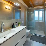 Вилла Serena Con Piscina Privata