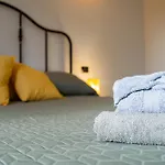 Вилла Serena Con Piscina Privata *