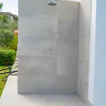 Вилла Serena Con Piscina Privata *